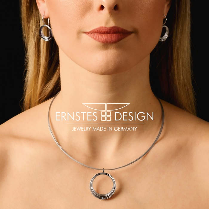ernstes-design-img-q-33